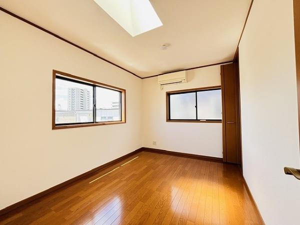 大阪市東淀川区南江口１丁目の中古一戸建て