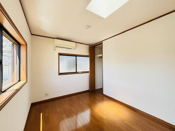 大阪市東淀川区南江口１丁目の中古一戸建て