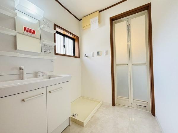 大阪市東淀川区南江口１丁目の中古一戸建