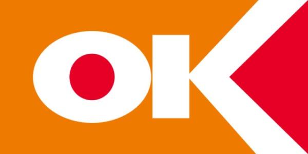 大阪市城東区中央３丁目の中古一戸建て(オーケー野江店)