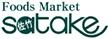 ザ・パークハウス新大阪(Foods　Market　satake新大阪店)
