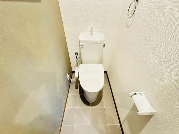 大阪市東淀川区豊新３丁目の中古一戸建て