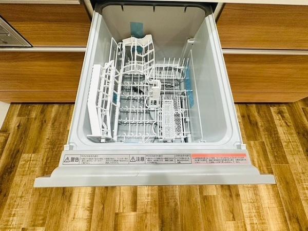 大阪市東淀川区豊新３丁目の中古一戸建て