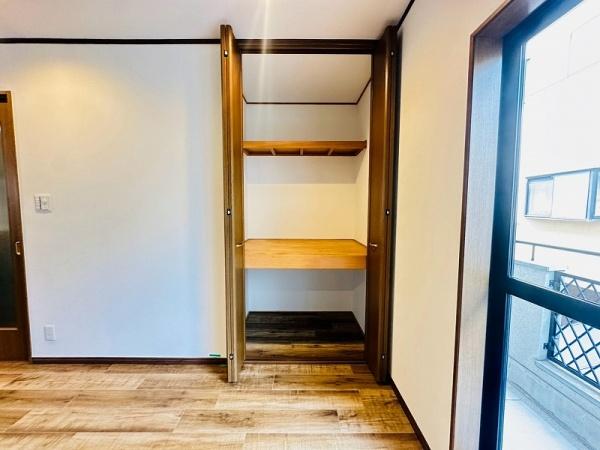 大阪市東淀川区豊新３丁目の中古一戸建て