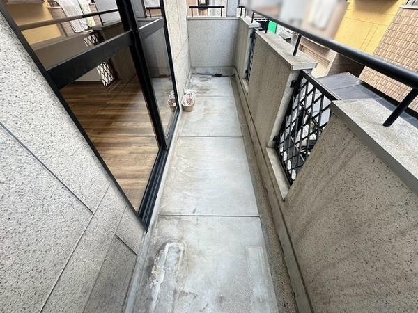 大阪市東淀川区豊新３丁目の中古一戸建て