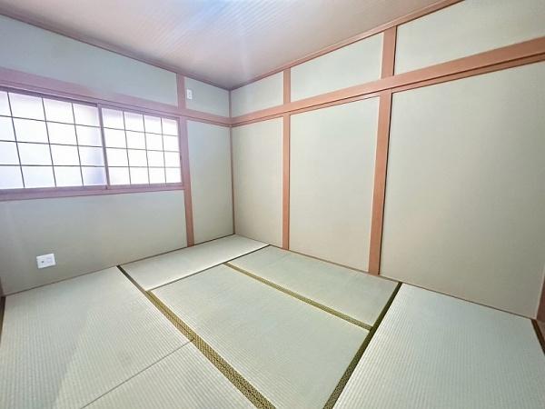 大阪市東淀川区豊新３丁目の中古一戸建て