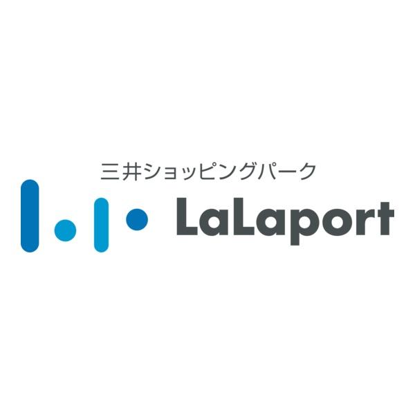 守口市菊水通３丁目の中古一戸建て(ららぽーと門真)