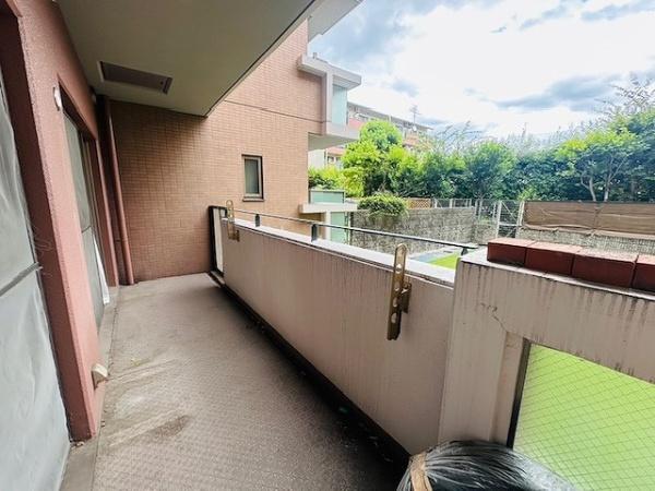 ラウムズ菅原サウスヒル