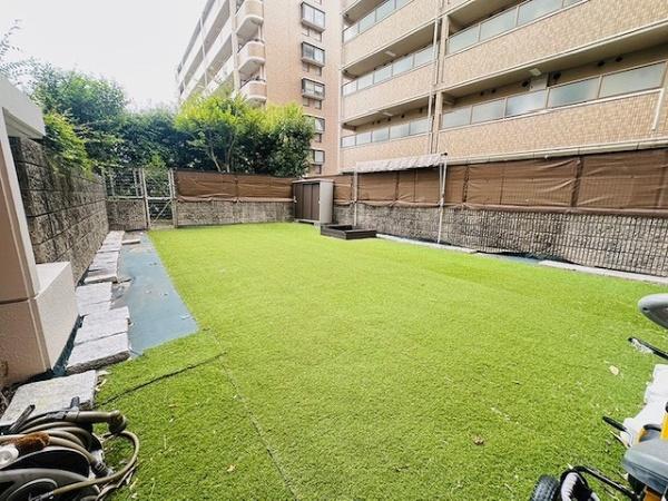 ラウムズ菅原サウスヒル