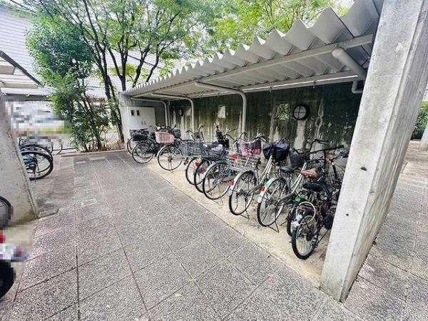 ラウムズ菅原サウスヒル