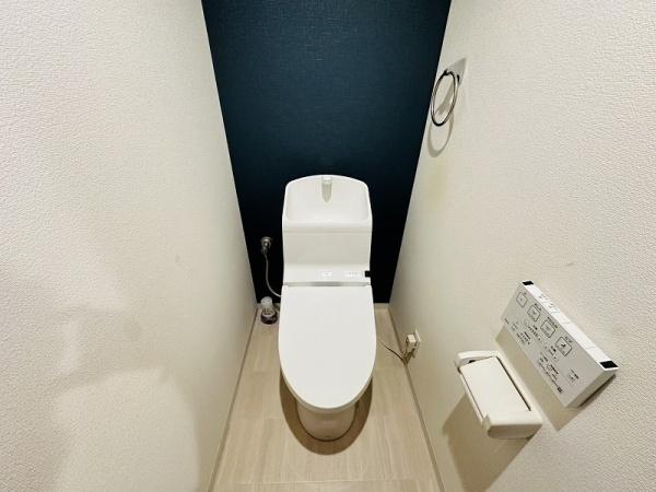 ラウムズ菅原サウスヒル