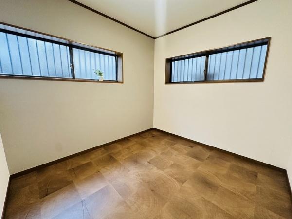 大阪市東淀川区上新庄２丁目の中古一戸建て