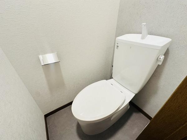 大阪市東淀川区上新庄２丁目の中古一戸建て