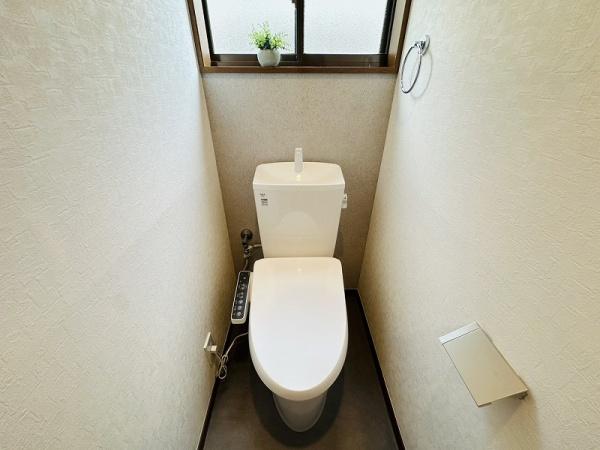 大阪市東淀川区上新庄２丁目の中古一戸建て