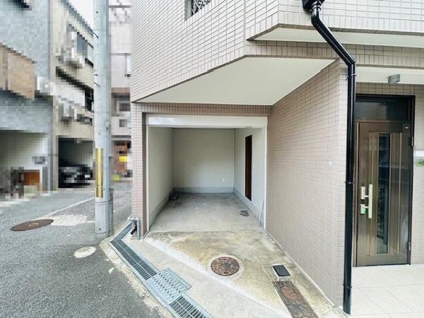 大阪市東淀川区上新庄２丁目の中古一戸建