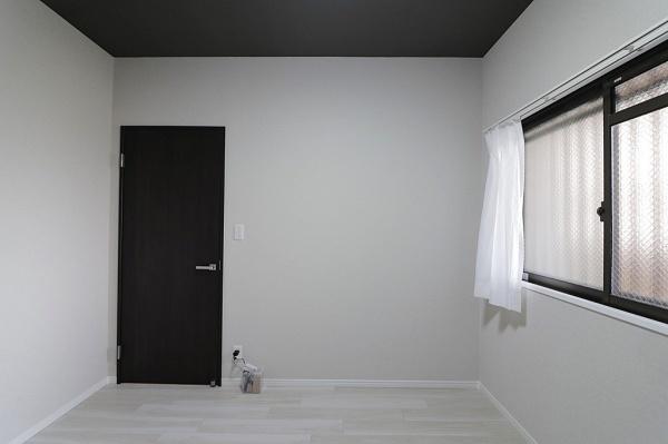 キングスクエア北大阪パークフェリス1番館