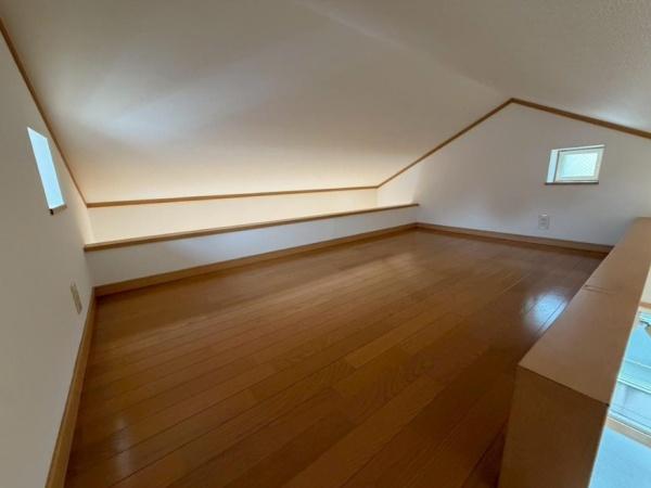大阪市淀川区加島３丁目の中古一戸建て