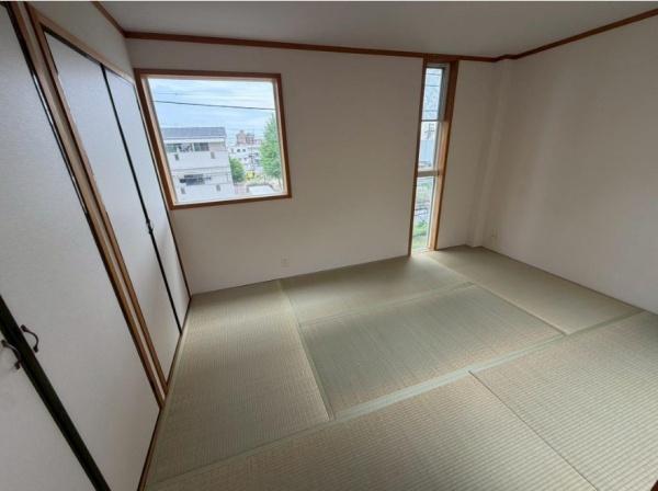 大阪市淀川区加島３丁目の中古一戸建て