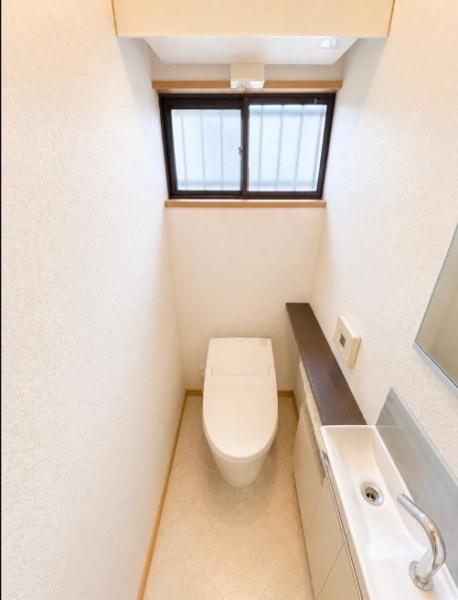 大阪市東淀川区柴島３丁目の中古一戸建て