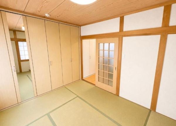 大阪市東淀川区柴島３丁目の中古一戸建て