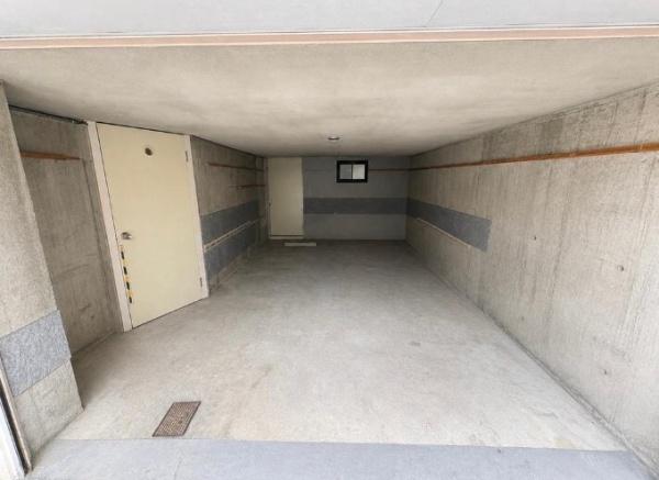 大阪市東淀川区柴島３丁目の中古一戸建て
