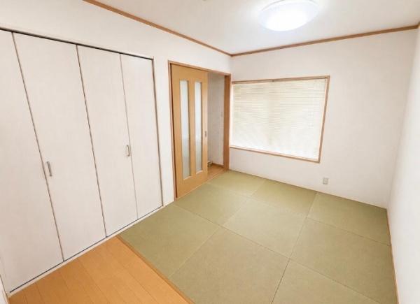 大阪市東淀川区柴島３丁目の中古一戸建て