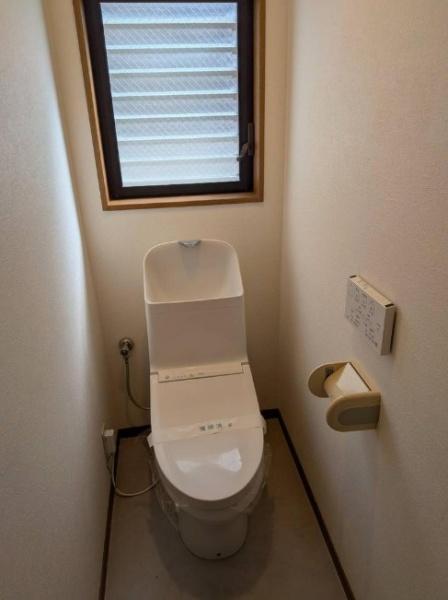 大阪市淀川区三津屋中２丁目の中古一戸建て