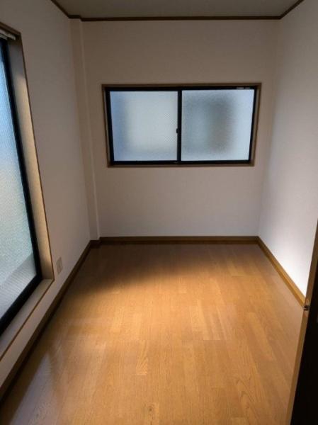 大阪市淀川区三津屋中２丁目の中古一戸建て