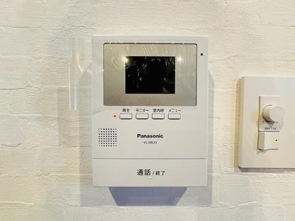 大阪市東淀川区下新庄５丁目の中古一戸建て
