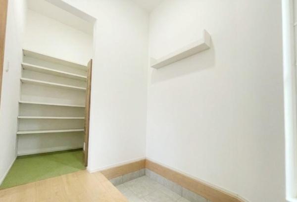守口市大宮通３丁目の中古一戸建て