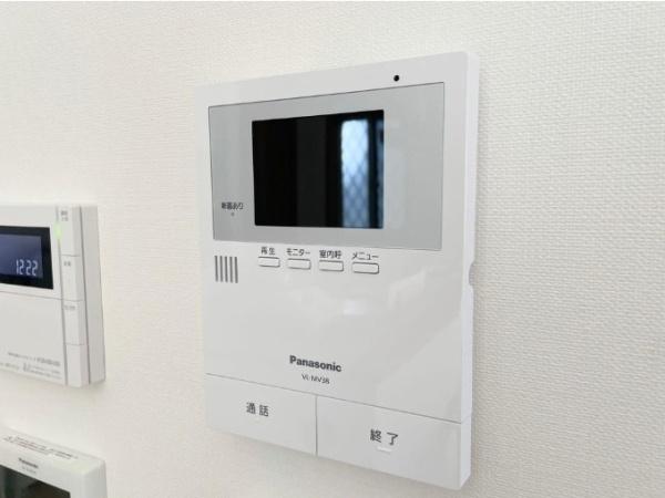 守口市大宮通３丁目の中古一戸建て