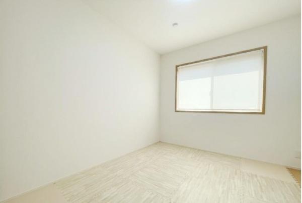 守口市大宮通３丁目の中古一戸建て