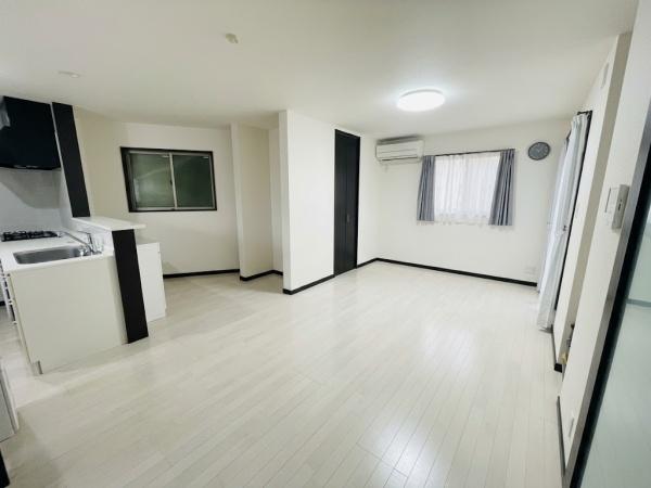 大阪市東淀川区大道南２丁目の中古一戸建て