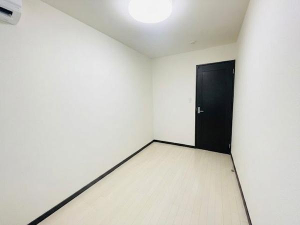 大阪市東淀川区大道南２丁目の中古一戸建て