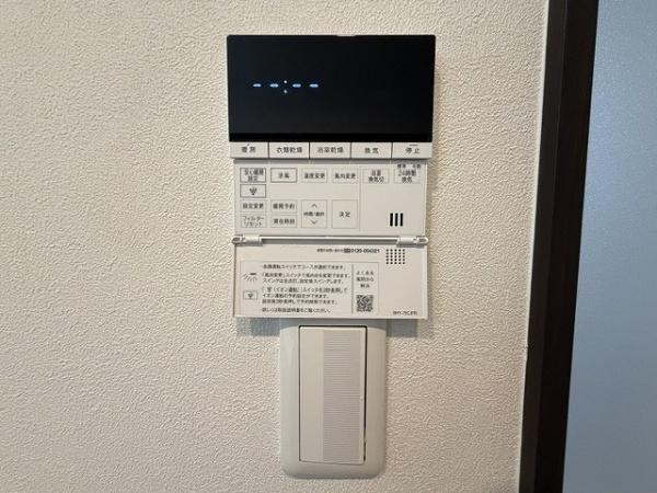 大阪市東淀川区豊里６丁目の中古一戸建