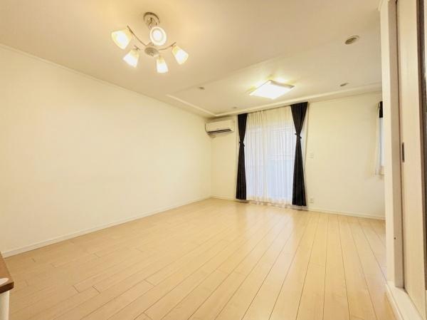 大阪市西成区松３丁目の中古一戸建て