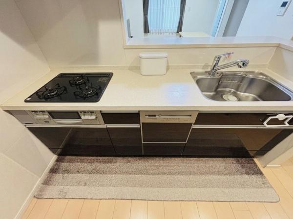 大阪市西成区松３丁目の中古一戸建て