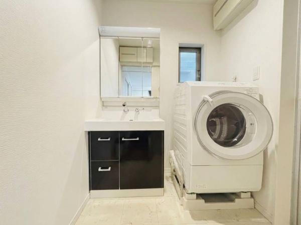大阪市西成区松３丁目の中古一戸建て