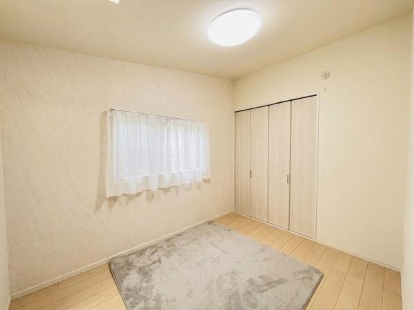 大阪市西成区松３丁目の中古一戸建て