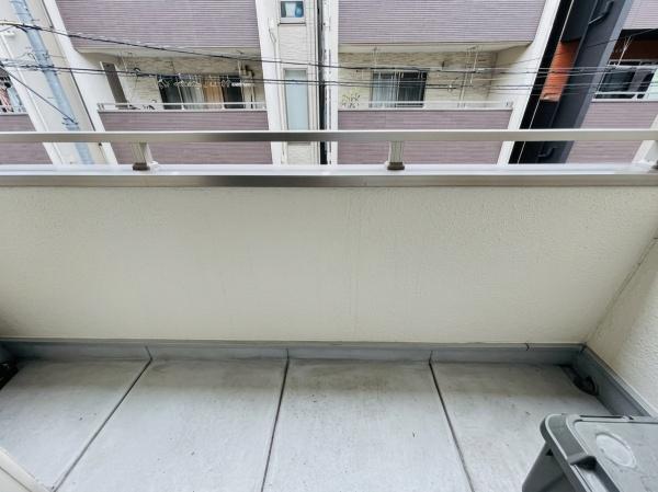 大阪市西成区松３丁目の中古一戸建て