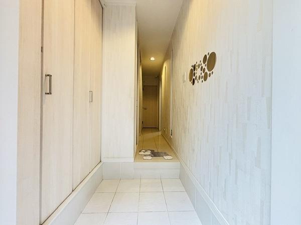大阪市西成区松３丁目の中古一戸建て