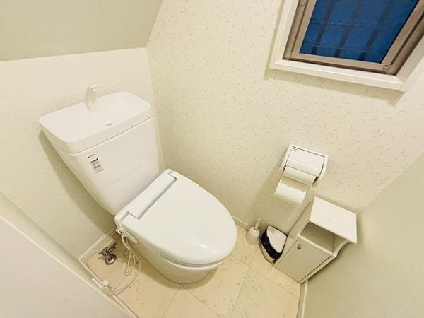 大阪市西成区松３丁目の中古一戸建て