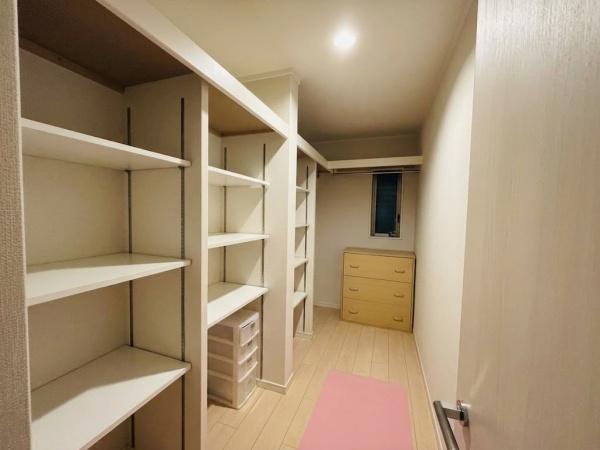 大阪市西成区松３丁目の中古一戸建て
