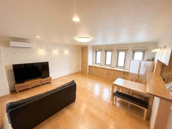大阪市城東区諏訪２丁目の中古一戸建
