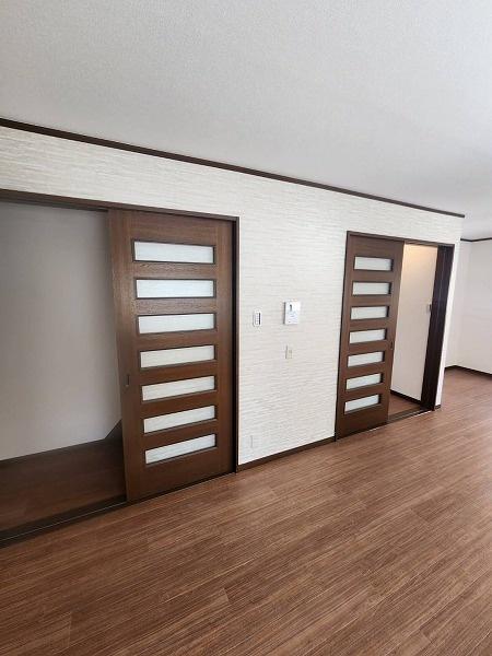 大阪市城東区新喜多東１丁目の中古一戸建て