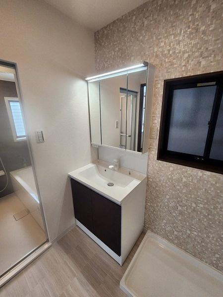 大阪市城東区新喜多東１丁目の中古一戸建て