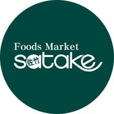 三国駅前アーバンコンフォート(FoodsMarketsatake新大阪店)