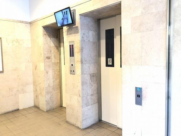 三国駅前アーバンコンフォート