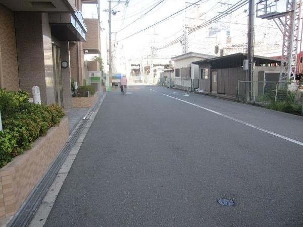 サンシャイン淡路
