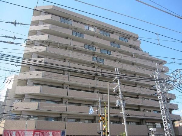 サンシャイン淡路